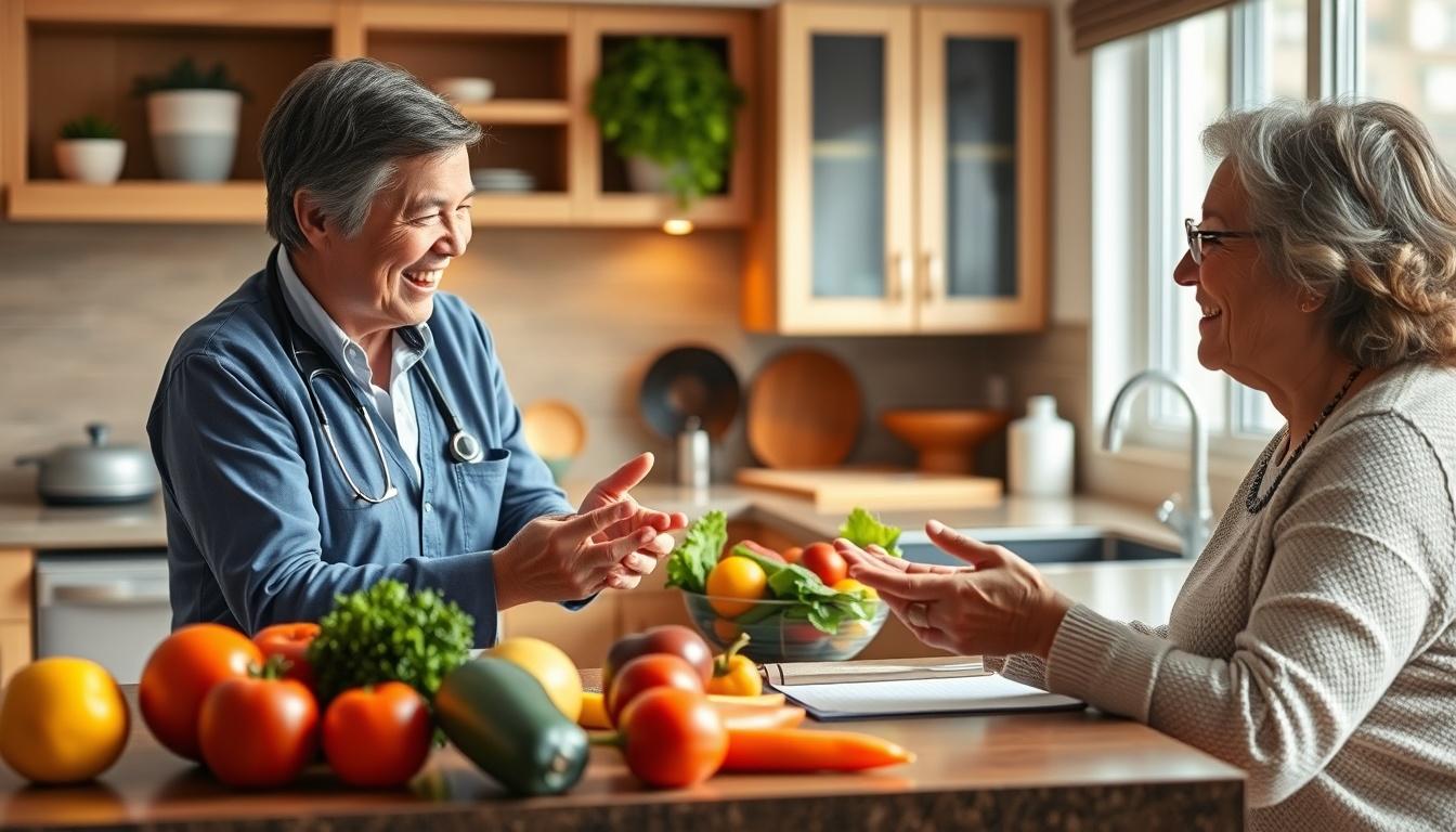 Enhance Your Health